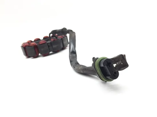 Engine Stator Generator 2005 Harley Electra Glide Ultra Classic EFI FLHTCUI 3233 4