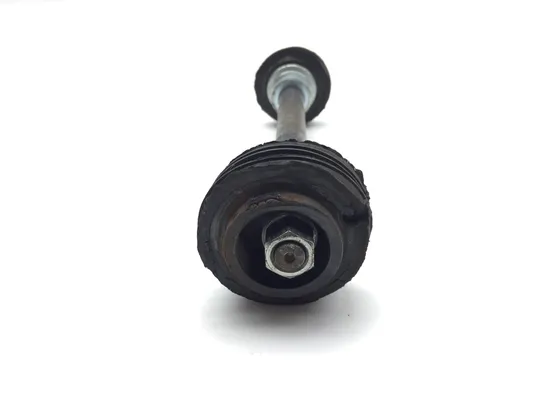 Swing Arm Swingarm Bolt 2005 Harley Electra Glide Ultra Classic EFI FLHTCUI 3233