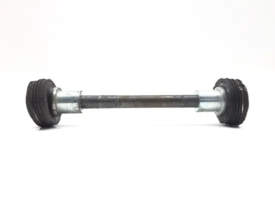 Swing Arm Swingarm Bolt 2005 Harley Electra Glide Ultra Classic EFI FLHTCUI 3233