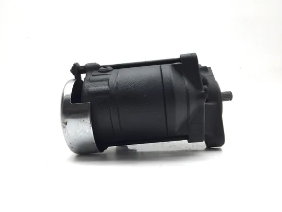 Electric Starter Motor 2005 Harley Electra Glide Ultra Classic EFI FLHTCUI 3233x