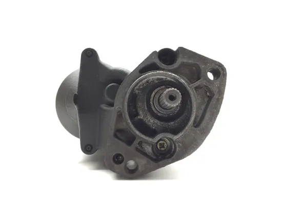 Electric Starter Motor 2005 Harley Electra Glide Ultra Classic EFI FLHTCUI 3233x