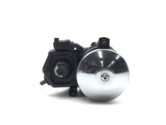 Electric Starter Motor 2005 Harley Electra Glide Ultra Classic EFI FLHTCUI 3233x