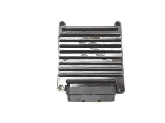 Ignition CDI ECU Computer 2005 Harley Electra Glide Ultra Classic FLHTCUI 3233