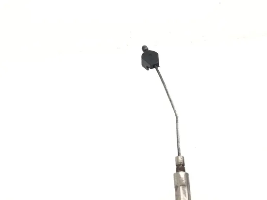 Cruise Control Module 2005 Harley Electra Glide Ultra Classic EFI FLHTCUI 3233