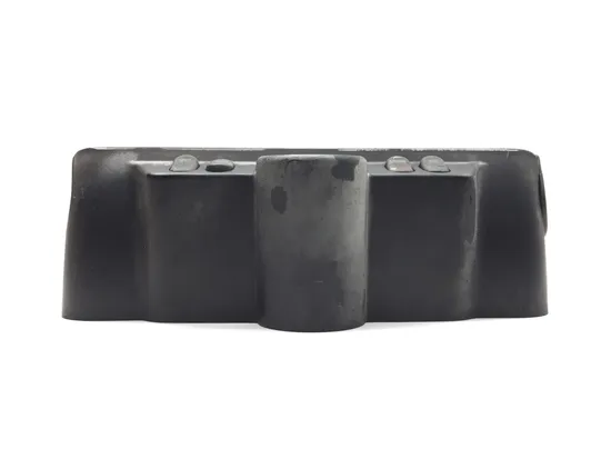 Ignition Key Switch Cover 2005 Harley Electra Glide Ultra Classic FLHTCUI 3233x