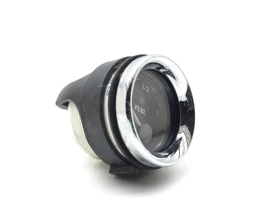 Fuel Level Gauge 2005 Harley-Davidson Electra Glide Ultra Classic FLHTCUI 3233