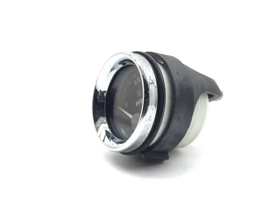 Fuel Level Gauge 2005 Harley-Davidson Electra Glide Ultra Classic FLHTCUI 3233