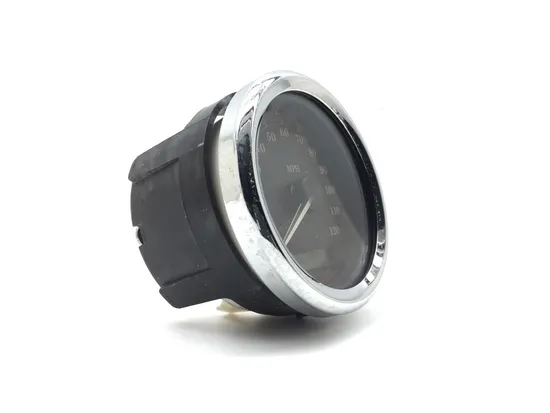 Speedometer Gauge 2005 Harley-Davidson Electra Glide Ultra Classic FLHTCUI 3233