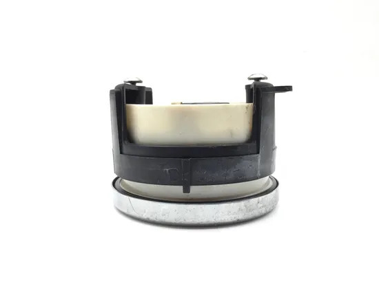 Speedometer Gauge 2005 Harley-Davidson Electra Glide Ultra Classic FLHTCUI 3233