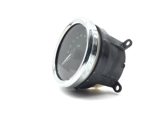 Speedometer Gauge 2005 Harley-Davidson Electra Glide Ultra Classic FLHTCUI 3233