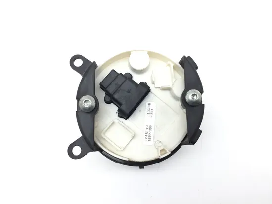 Speedometer Gauge 2005 Harley-Davidson Electra Glide Ultra Classic FLHTCUI 3233