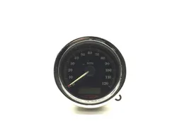 Speedometer Gauge 2005 Harley-Davidson Electra Glide Ultra Classic FLHTCUI 3233