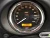 Speedometer Gauge 2005 Harley-Davidson Electra Glide Ultra Classic FLHTCUI 3233