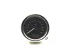 Speedometer Gauge 2005 Harley-Davidson Electra Glide Ultra Classic FLHTCUI 3233