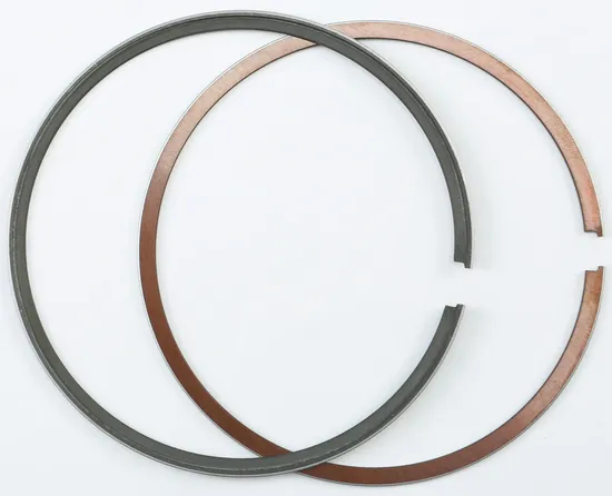 Replacement Piston Ring Set 78.5mm for Wiseco Pro Lite