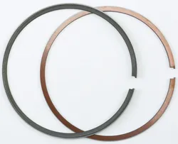 Replacement Piston Ring Set 78.5mm for Wiseco Pro Lite
