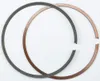 Replacement Piston Ring Set 78.5mm for Wiseco Pro Lite