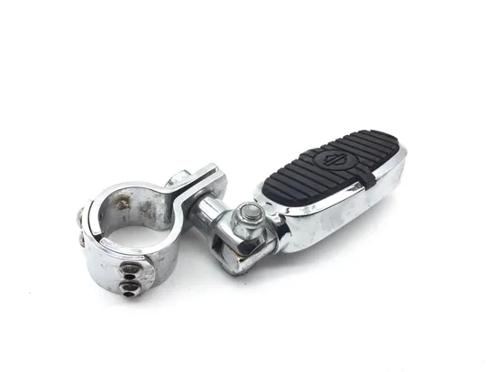 Highway Pegs Set 2005 Harley-Davidson Electra Glide Ultra Classic FLHTCUI 3233 9