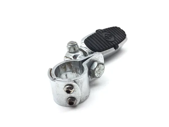 Highway Pegs Set 2005 Harley-Davidson Electra Glide Ultra Classic FLHTCUI 3233 4