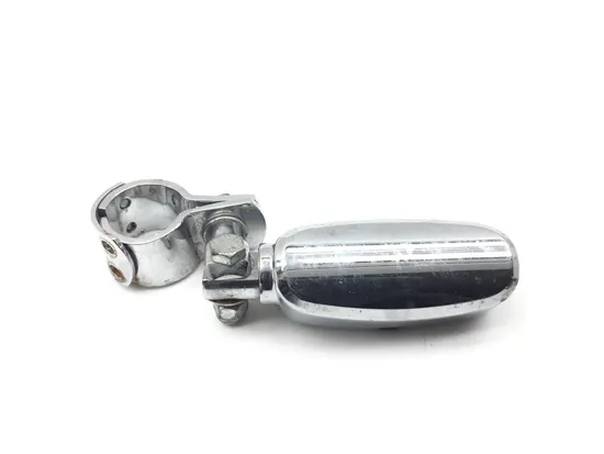 Highway Pegs Set 2005 Harley-Davidson Electra Glide Ultra Classic FLHTCUI 3233 5