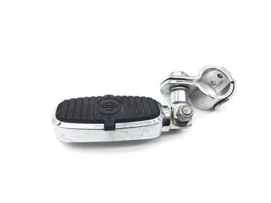 Highway Pegs Set 2005 Harley-Davidson Electra Glide Ultra Classic FLHTCUI 3233 2