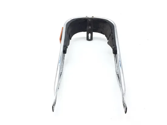 Front Fender Trim Bumper 2005 Harley Electra Glide Ultra Classic FLHTCUI 3233 x