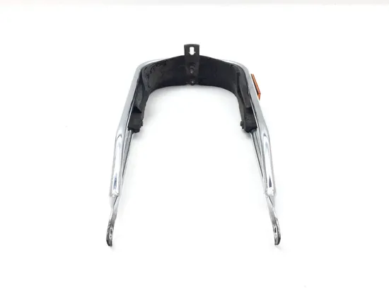 Front Fender Trim Bumper 2005 Harley Electra Glide Ultra Classic FLHTCUI 3233 x