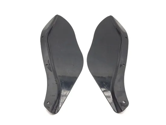 Air Wings 2005 Harley-Davidson Electra Glide Ultra Classic EFI FLHTCUI 3233 x