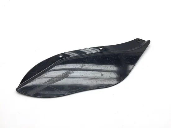 Air Wings 2005 Harley-Davidson Electra Glide Ultra Classic EFI FLHTCUI 3233 x