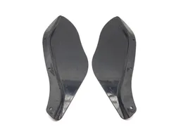 Air Wings 2005 Harley-Davidson Electra Glide Ultra Classic EFI FLHTCUI 3233 x