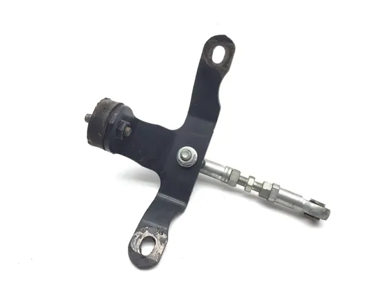 Engine Motor Mounts 2005 Harley Electra Glide Ultra Classic EFI FLHTCUI 3233 x