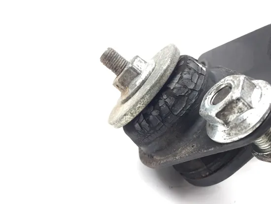 Engine Motor Mounts 2005 Harley Electra Glide Ultra Classic EFI FLHTCUI 3233 x