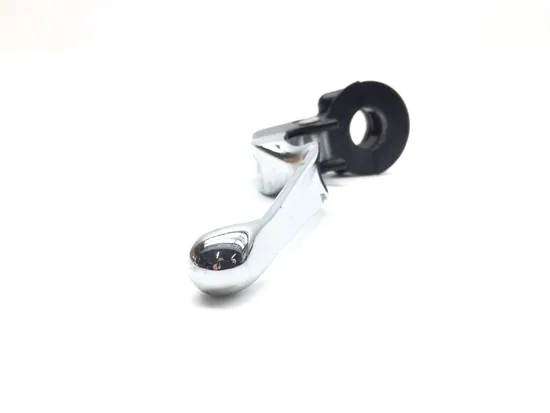 Clutch Perch 2005 Harley-Davidson Electra Glide Ultra Classic EFI FLHTCUI 3233 x