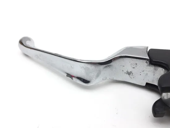 Clutch Perch 2005 Harley-Davidson Electra Glide Ultra Classic EFI FLHTCUI 3233 x