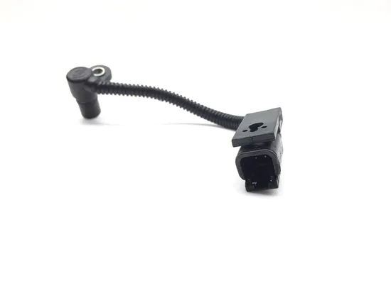 Crankshaft Positioning Sensor 2005 Harley Electra Glide Ultra EFI FLHTCUI 3233