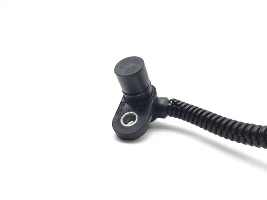 Crankshaft Positioning Sensor 2005 Harley Electra Glide Ultra EFI FLHTCUI 3233