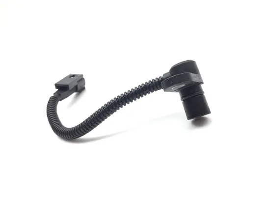 Crankshaft Positioning Sensor 2005 Harley Electra Glide Ultra EFI FLHTCUI 3233