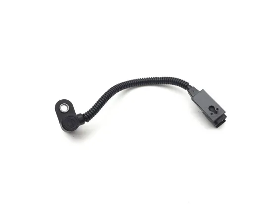 Crankshaft Positioning Sensor 2005 Harley Electra Glide Ultra EFI FLHTCUI 3233