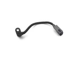 Crankshaft Positioning Sensor 2005 Harley Electra Glide Ultra EFI FLHTCUI 3233