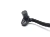 Crankshaft Positioning Sensor 2005 Harley Electra Glide Ultra EFI FLHTCUI 3233