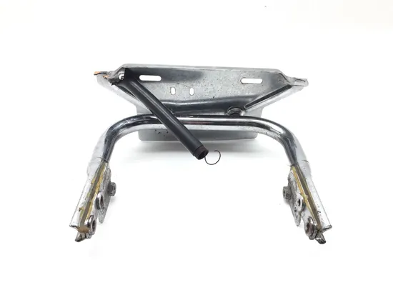 Subframe Support Tube 2005 Harley Electra Glide Ultra Classic EFI FLHTCUI 3233 x 3