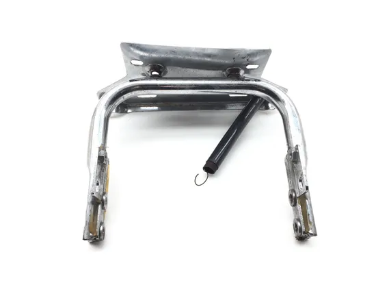 Subframe Support Tube 2005 Harley Electra Glide Ultra Classic EFI FLHTCUI 3233 x 6