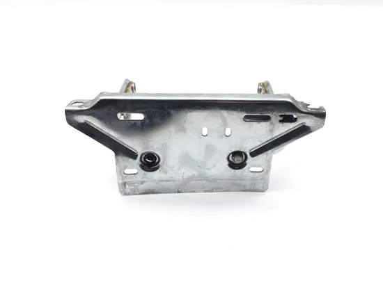 Subframe Support Tube 2005 Harley Electra Glide Ultra Classic EFI FLHTCUI 3233 x 1