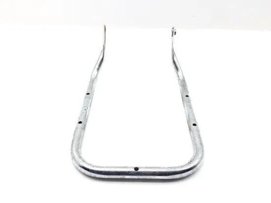 Trunk Tour Pack Mount 2005 Harley Electra Glide Ultra Classic EFI FLHTCUI 3233 x