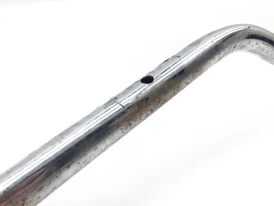 Trunk Tour Pack Mount 2005 Harley Electra Glide Ultra Classic EFI FLHTCUI 3233 x