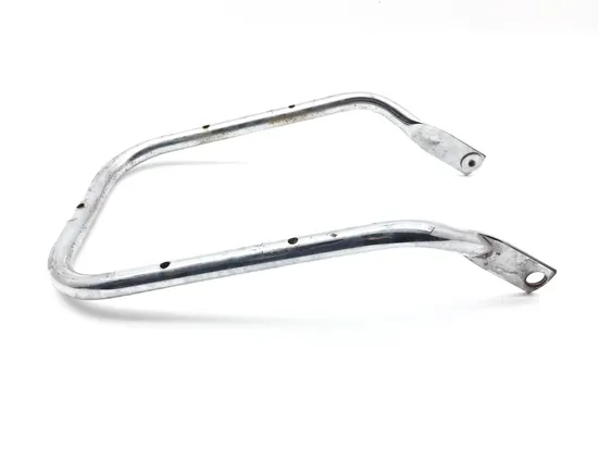 Trunk Tour Pack Mount 2005 Harley Electra Glide Ultra Classic EFI FLHTCUI 3233 x