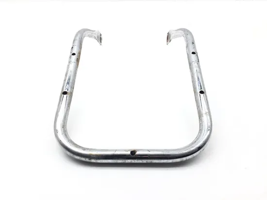 Trunk Tour Pack Mount 2005 Harley Electra Glide Ultra Classic EFI FLHTCUI 3233 x