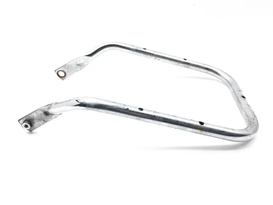 Trunk Tour Pack Mount 2005 Harley Electra Glide Ultra Classic EFI FLHTCUI 3233 x