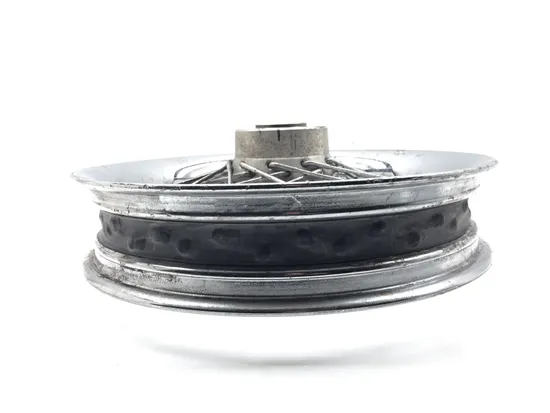 Rear Wheel Rim Spoked 2005 Harley Electra Glide Ultra Classic EFI FLHTCUI 3233 x