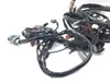 Main Engine Wiring Harness 2005 Harley Electra Glide Ultra Classic FLHTCUI 3233